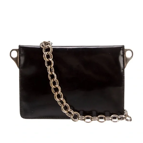 Prada bag - Picture 3 of 4